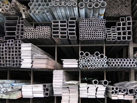 metal plate fabricators|stainless steel maker near me.